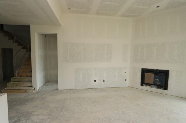 31210 Stella Sky Drive, Fulshear, TX 77423