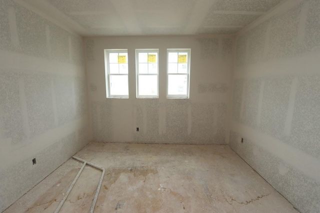 31210 Stella Sky Drive, Fulshear, TX 77423