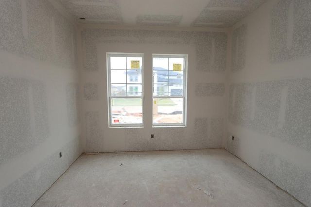 31210 Stella Sky Drive, Fulshear, TX 77423