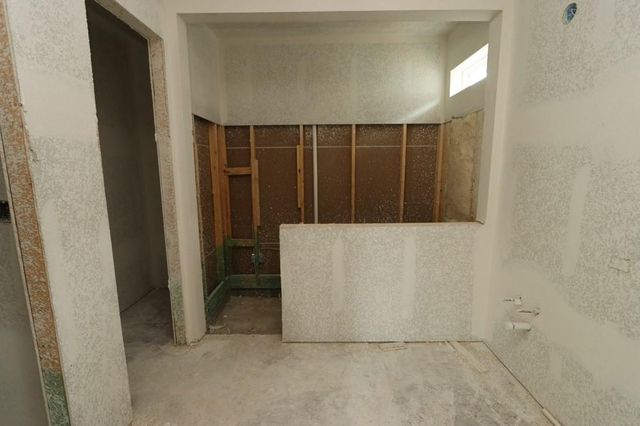 31210 Stella Sky Drive, Fulshear, TX 77423
