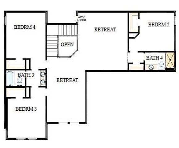31210 Stella Sky Drive, Fulshear, TX 77423