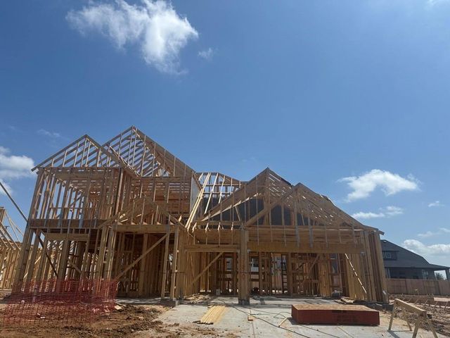 31210 Stella Sky Drive, Fulshear, TX 77423