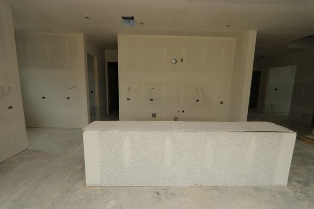 31210 Stella Sky Drive, Fulshear, TX 77423