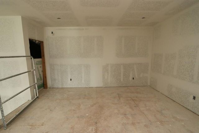 31210 Stella Sky Drive, Fulshear, TX 77423