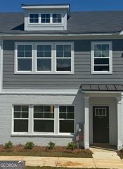 501 Tigers Circle 454, Lagrange, GA 30241