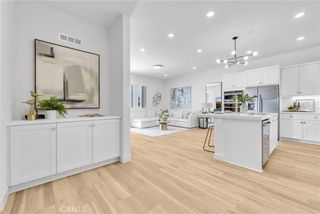 163 Baluster, Irvine, CA 92618