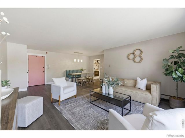 1305 Kirkwood Drive 203, Fort Collins, CO 80525