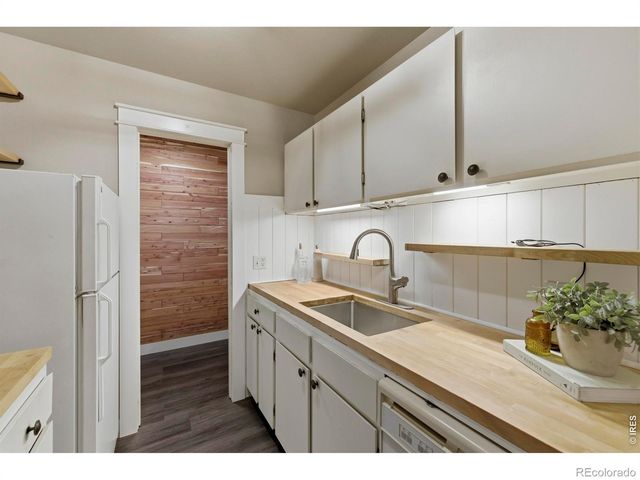 1305 Kirkwood Drive 203, Fort Collins, CO 80525