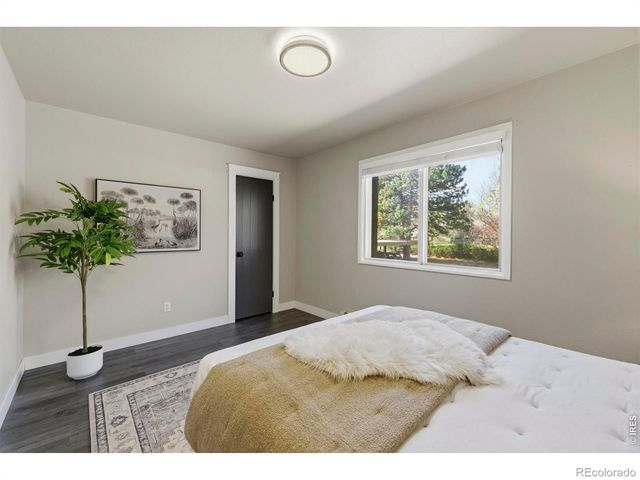 1305 Kirkwood Drive 203, Fort Collins, CO 80525