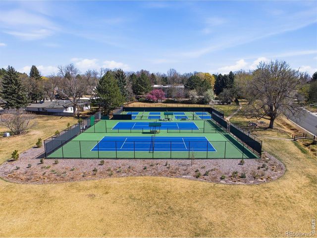1305 Kirkwood Drive 203, Fort Collins, CO 80525