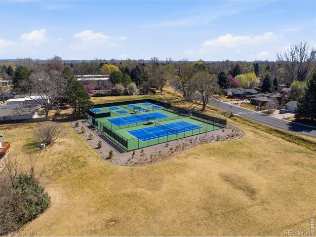 1305 Kirkwood Drive 203, Fort Collins, CO 80525