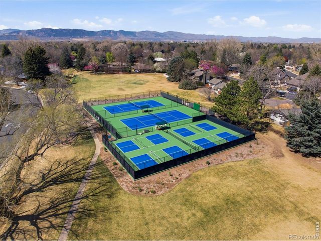 1305 Kirkwood Drive 203, Fort Collins, CO 80525