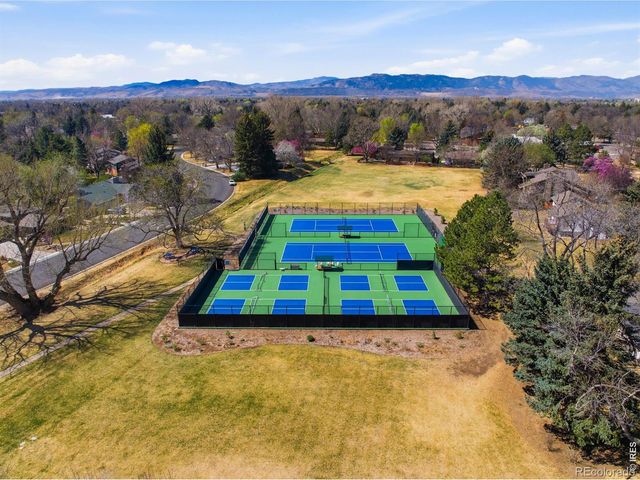 1305 Kirkwood Drive 203, Fort Collins, CO 80525