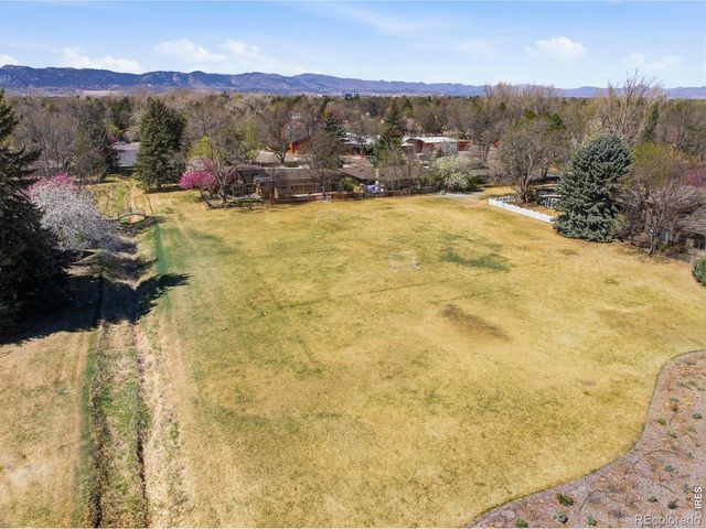 1305 Kirkwood Drive 203, Fort Collins, CO 80525