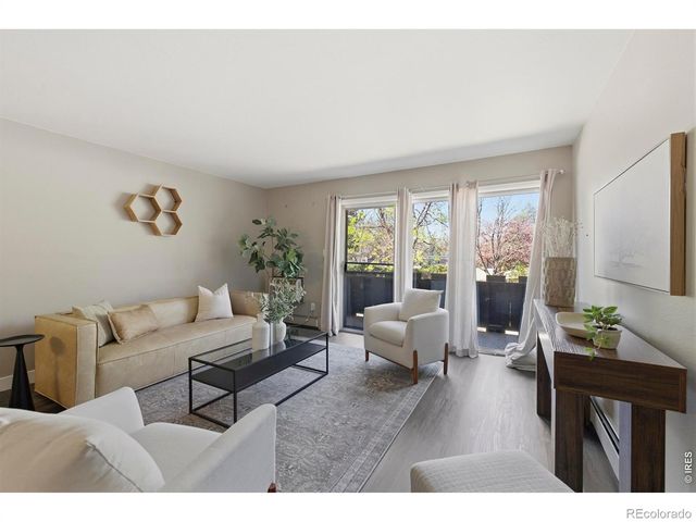 1305 Kirkwood Drive 203, Fort Collins, CO 80525