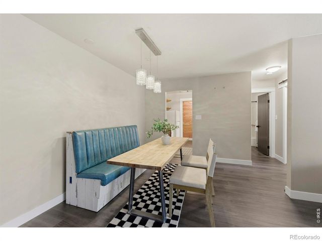 1305 Kirkwood Drive 203, Fort Collins, CO 80525