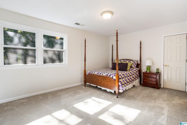 6012 EAGLE POINT CIRCLE, Birmingham, AL 35242