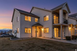 2542 W 500 S #1, Springville, UT 84663