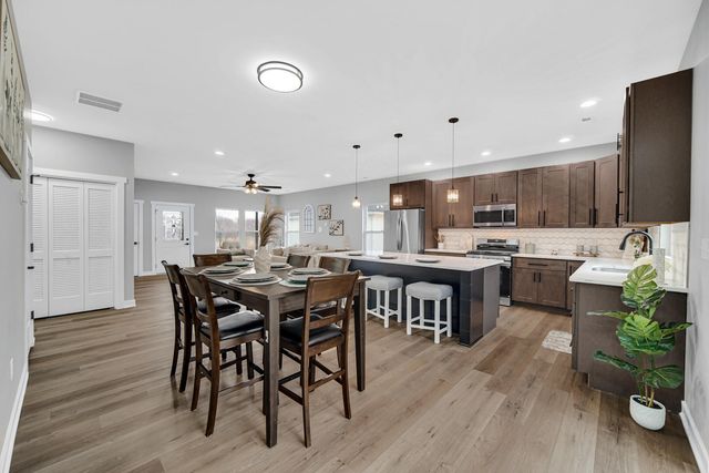 3933 Riverdale Avenue, Lake Station, IN 46405