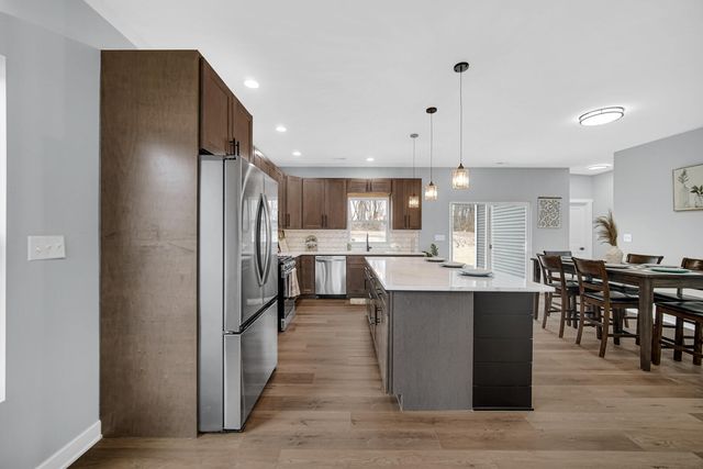 3933 Riverdale Avenue, Lake Station, IN 46405