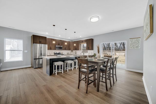 3933 Riverdale Avenue, Lake Station, IN 46405