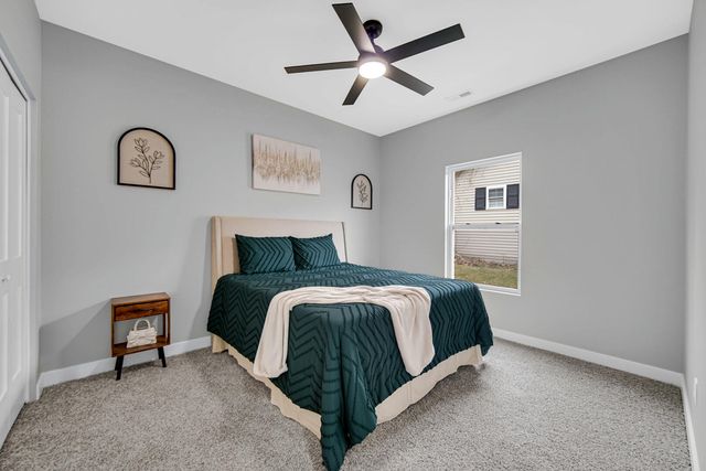 3933 Riverdale Avenue, Lake Station, IN 46405