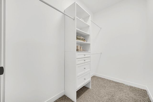 3933 Riverdale Avenue, Lake Station, IN 46405