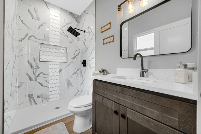 3933 Riverdale Avenue, Lake Station, IN 46405