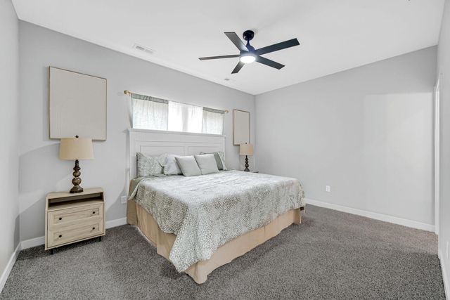 3933 Riverdale Avenue, Lake Station, IN 46405