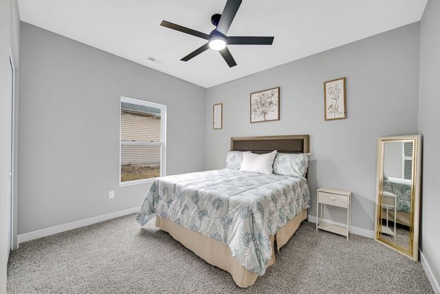 3933 Riverdale Avenue, Lake Station, IN 46405