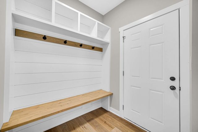 3933 Riverdale Avenue, Lake Station, IN 46405