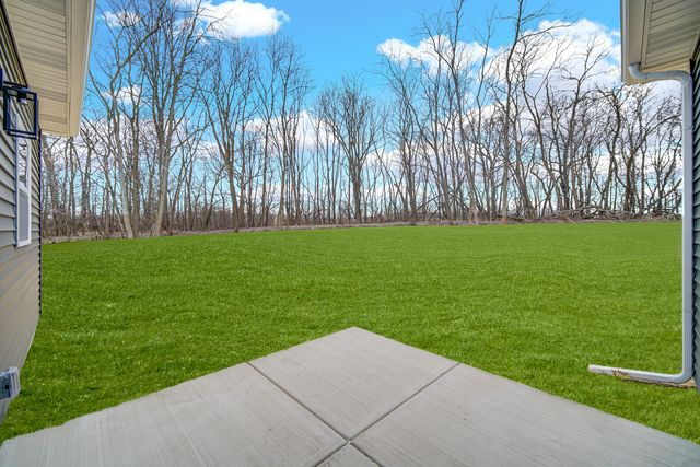 3933 Riverdale Avenue, Lake Station, IN 46405