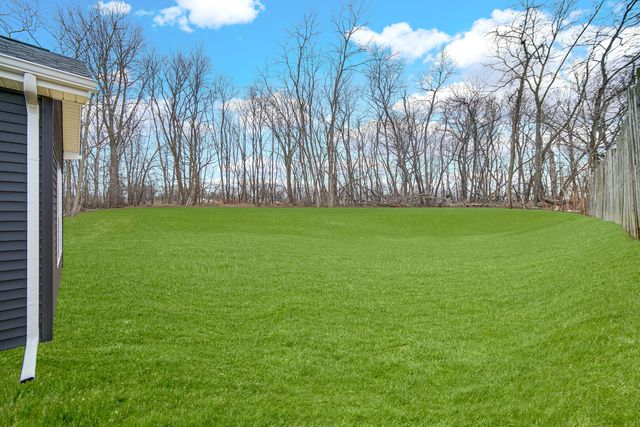 3933 Riverdale Avenue, Lake Station, IN 46405