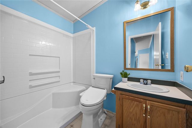 31 Picture Book Park, West Bloomfield, NY 14585