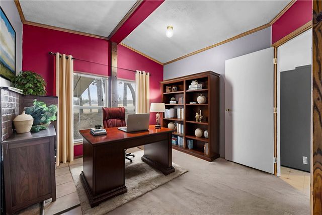 31 Picture Book Park, West Bloomfield, NY 14585