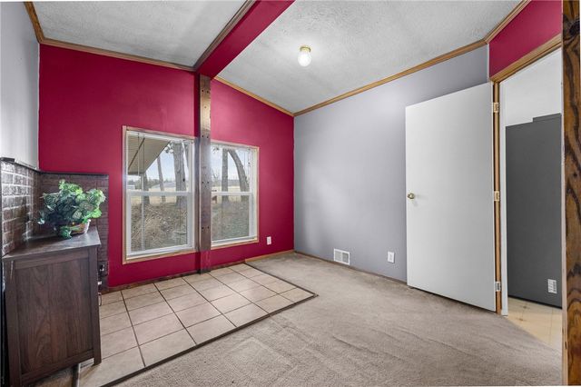 31 Picture Book Park, West Bloomfield, NY 14585