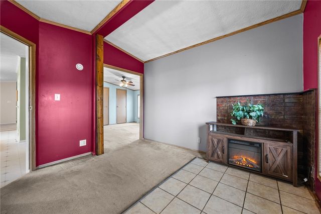 31 Picture Book Park, West Bloomfield, NY 14585