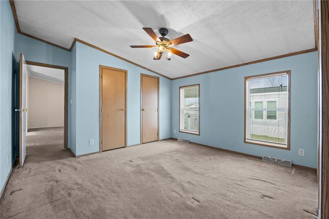 31 Picture Book Park, West Bloomfield, NY 14585