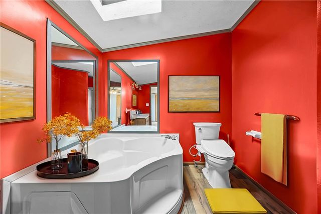 31 Picture Book Park, West Bloomfield, NY 14585