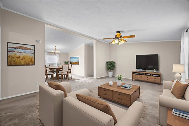 31 Picture Book Park, West Bloomfield, NY 14585