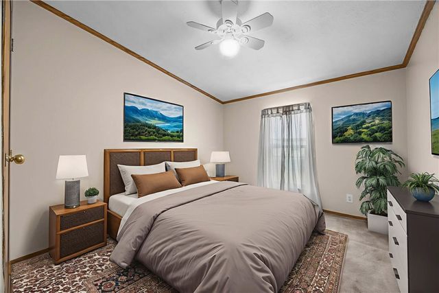 31 Picture Book Park, West Bloomfield, NY 14585