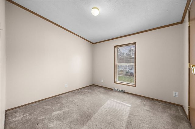 31 Picture Book Park, West Bloomfield, NY 14585