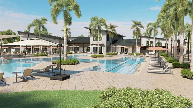 12506 ADOBE STREET, Parrish, FL 34219