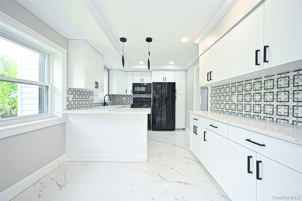 13-15 143rd Street, Whitestone, NY 11357 — photo 2