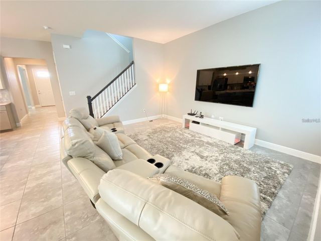 7148 DESERT MANDARIN STREET, Winter Garden, FL 34787