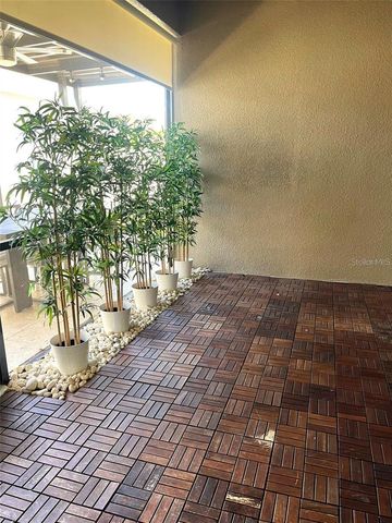7148 DESERT MANDARIN STREET, Winter Garden, FL 34787