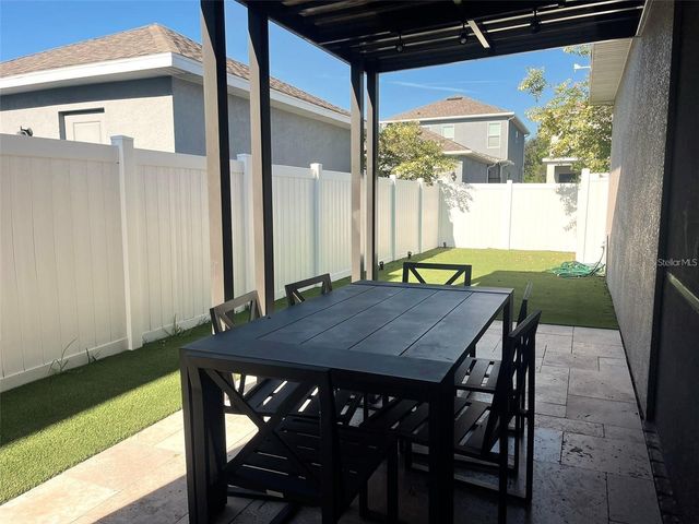 7148 DESERT MANDARIN STREET, Winter Garden, FL 34787