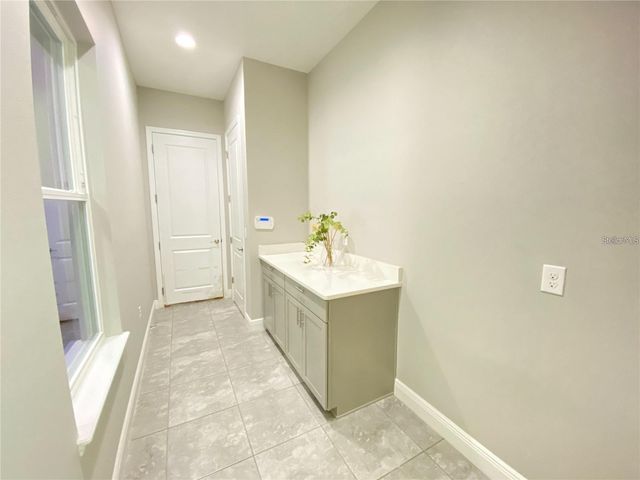 7148 DESERT MANDARIN STREET, Winter Garden, FL 34787