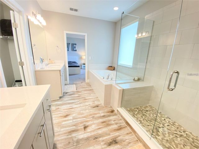 7148 DESERT MANDARIN STREET, Winter Garden, FL 34787