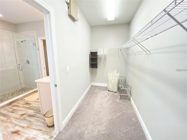 7148 DESERT MANDARIN STREET, Winter Garden, FL 34787